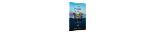 The Book of Harmony