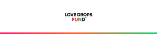 Love Drops FUND