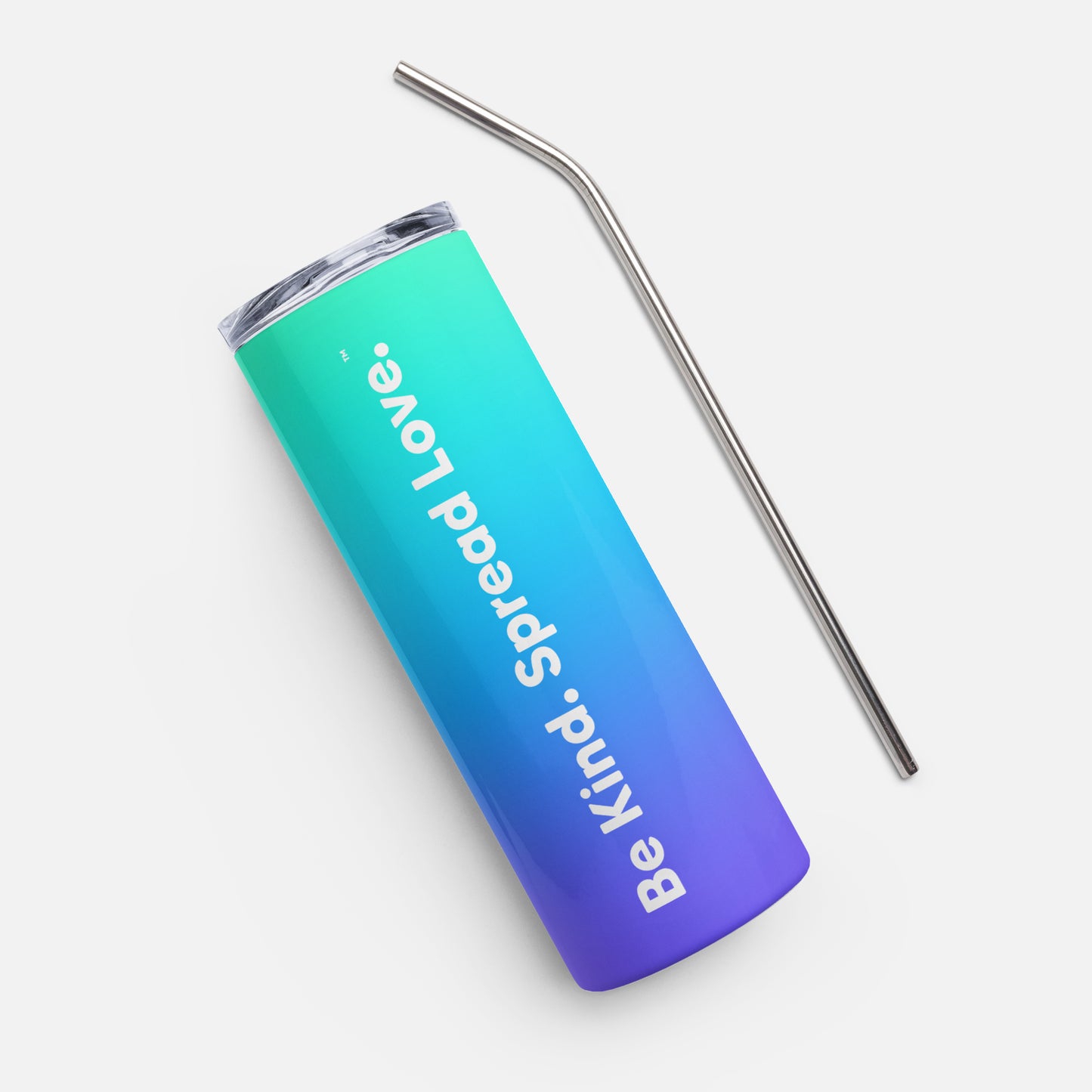 Festival Blue Moon - SS Tumbler