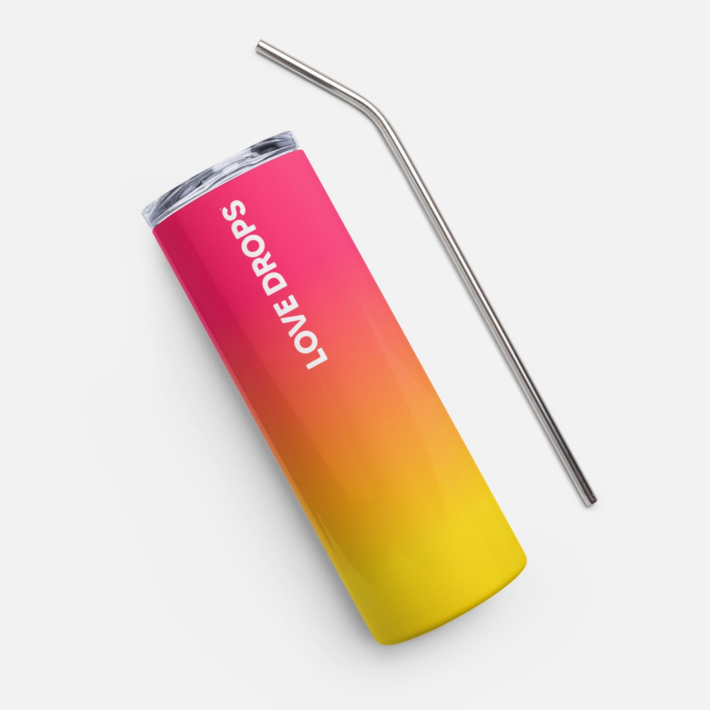 Festival Sun Glow - Vaso SS
