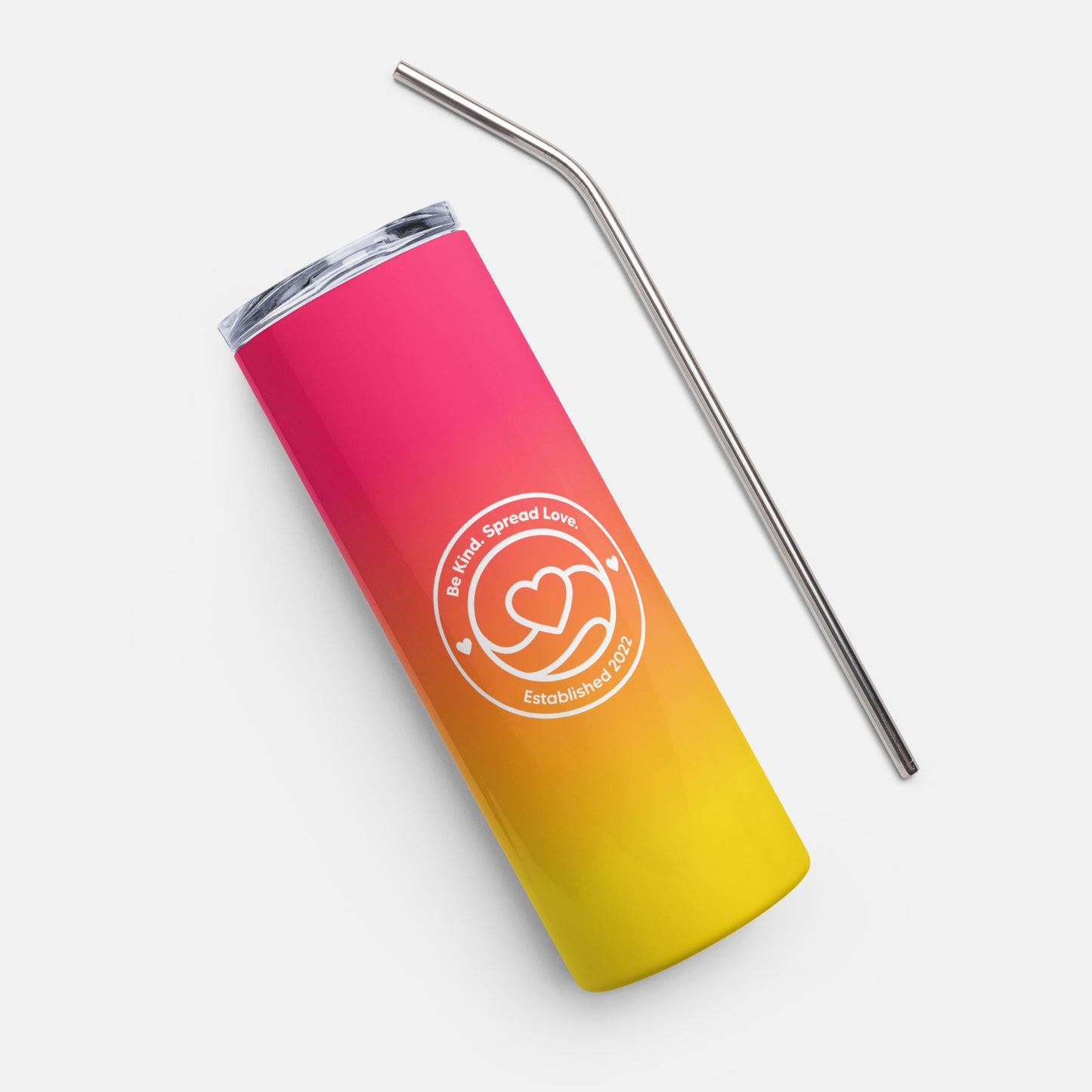 Festival Sun Glow - Vaso SS