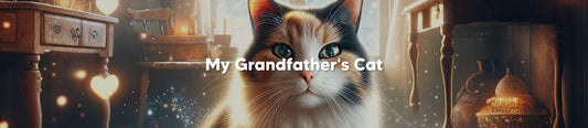 Furry Farewells