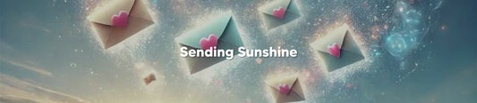 Rays of Sunshine