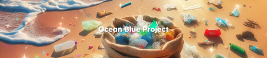 Turning the Tide Together